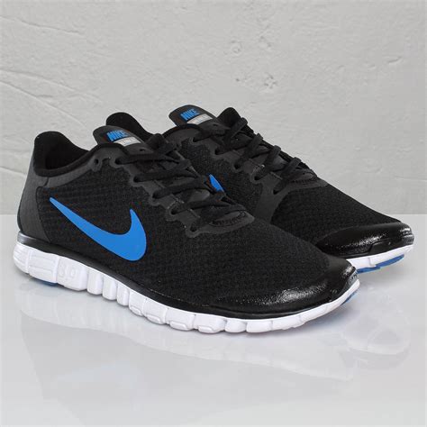 nike free 3.0 herren türkis|Nike Free. Nike.com.